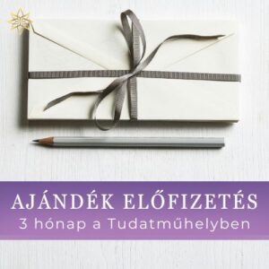 3 hónapos ajándék VIP klubtagság